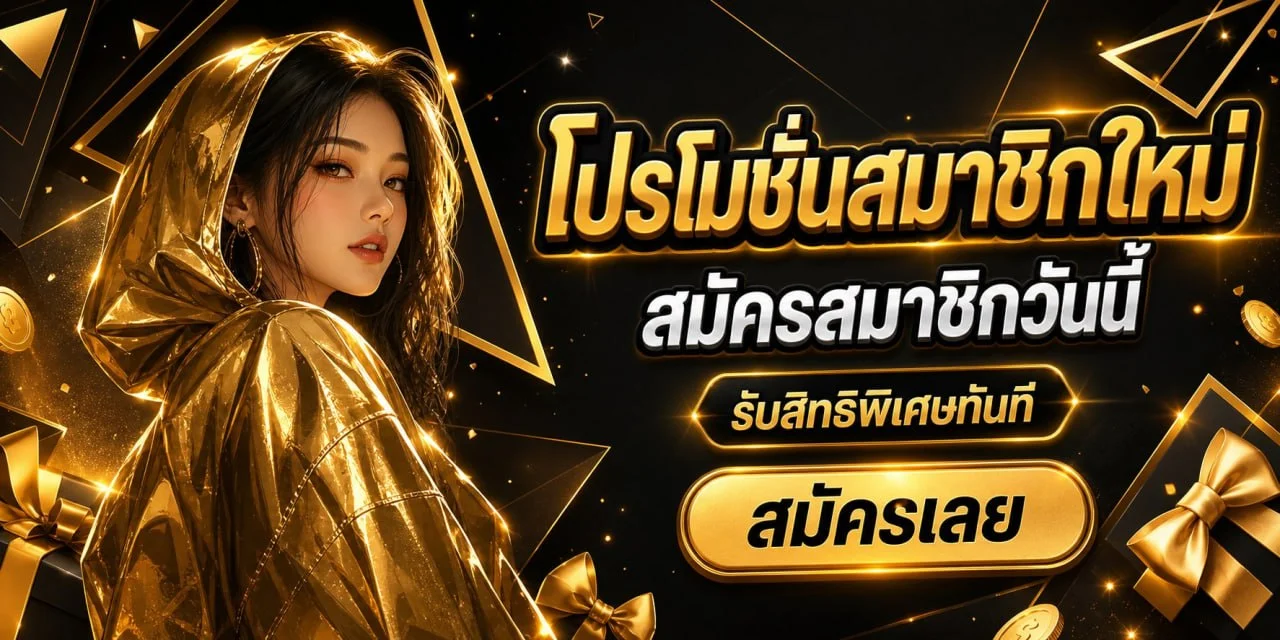 UFA168AUTO เว็บตรง ยูฟ่า168ออโต้ ฝากถอนวอเลท
