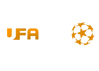 UFA168AUTO เว็บตรง ยูฟ่า168ออโต้ ฝากถอนวอเลท