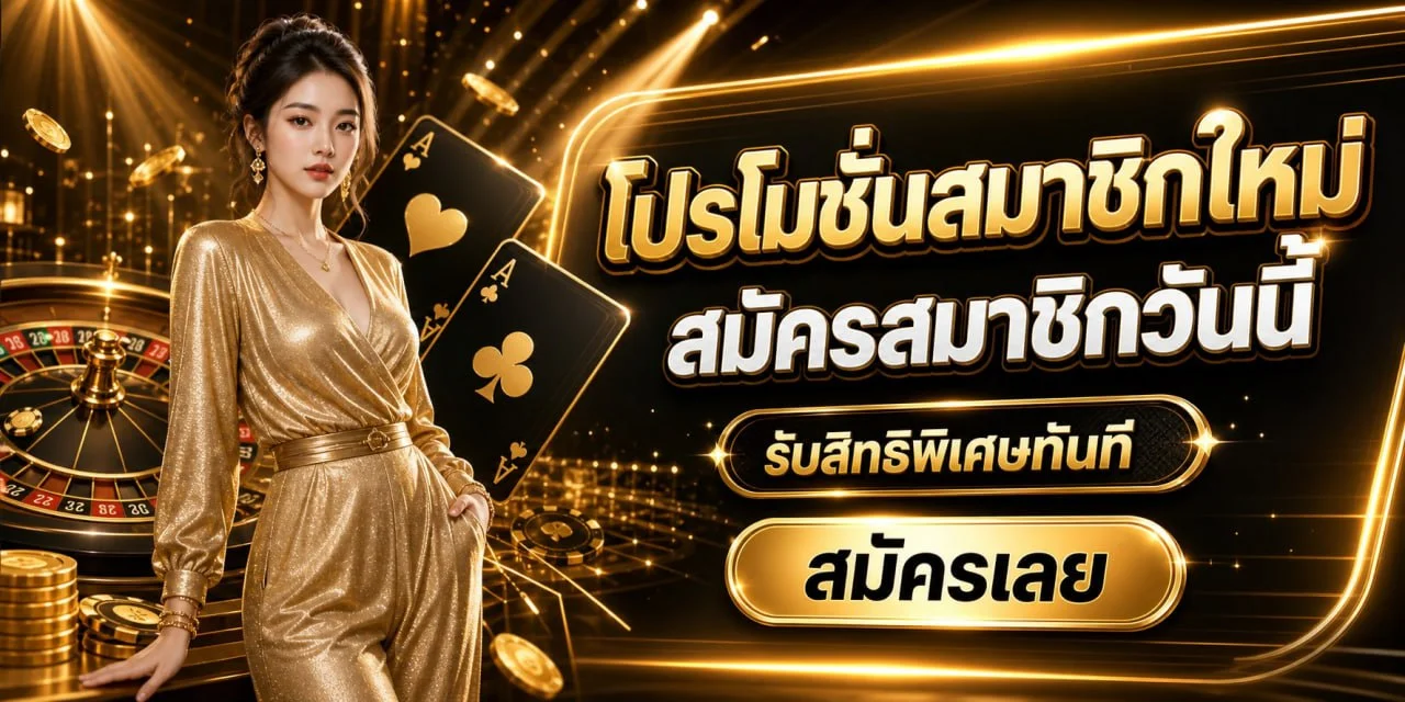 แทงบอล UFABET และหวยออนไลน์บน UFA168AUTO